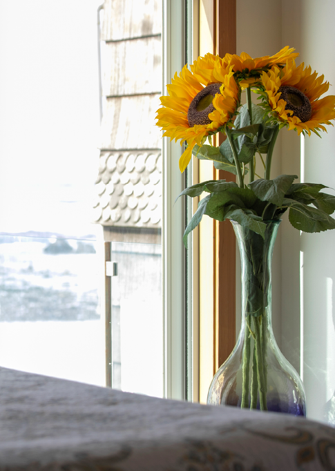 Image for List with Us