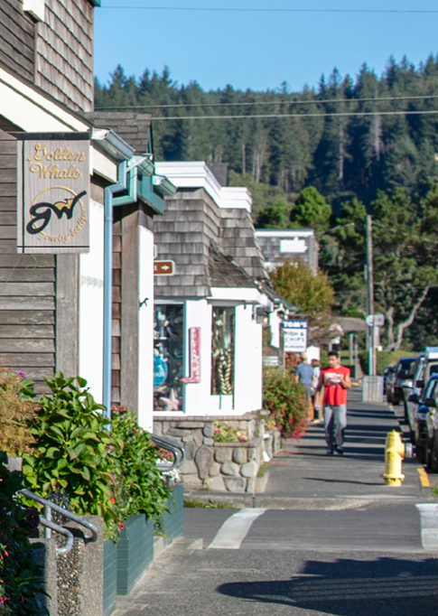 Image for Things to Do