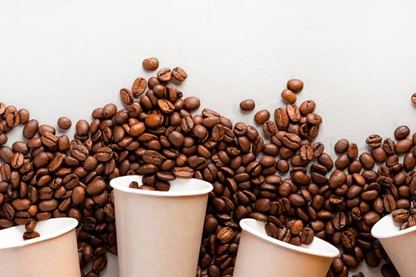 Image for Thing To Do Coffee / Coffee Shops