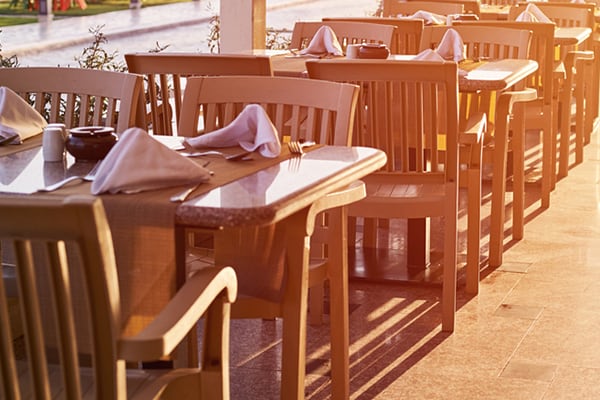 Image for Thing To Do Restaurants / Cafes / Brewpubs